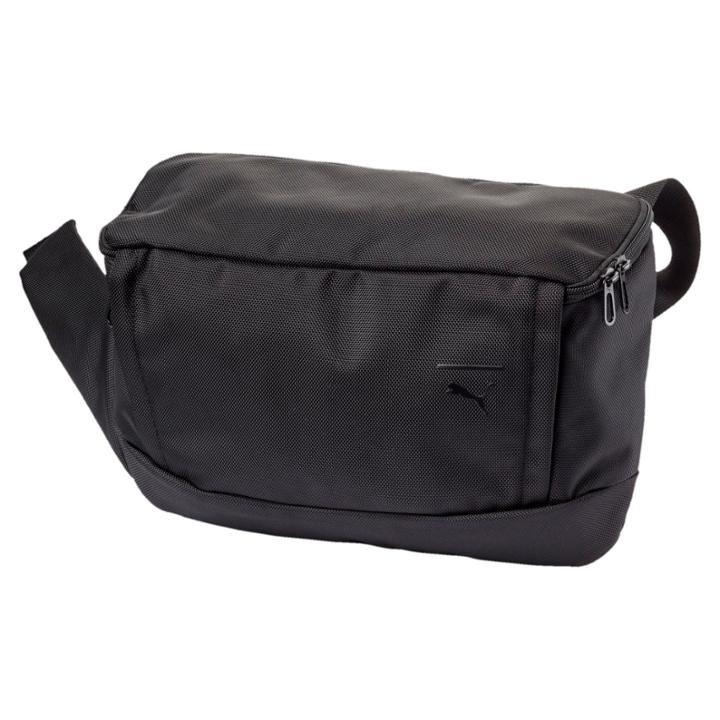 Puma Street Crossbody Bag