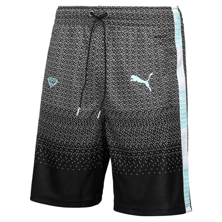 Puma X Diamond Men?s Shorts