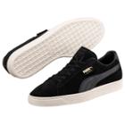 Puma Suede Classic Perforation Sneakers
