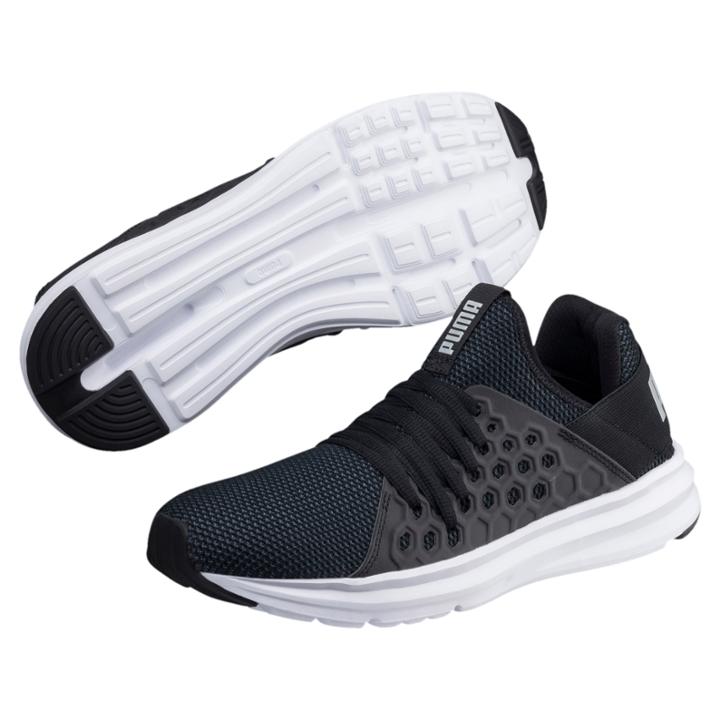 Puma Enzo Nf Men?s Training Shoes