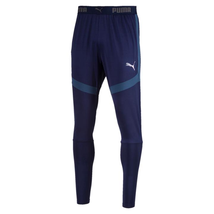 Puma Ftblnxt Men's Pro Pants