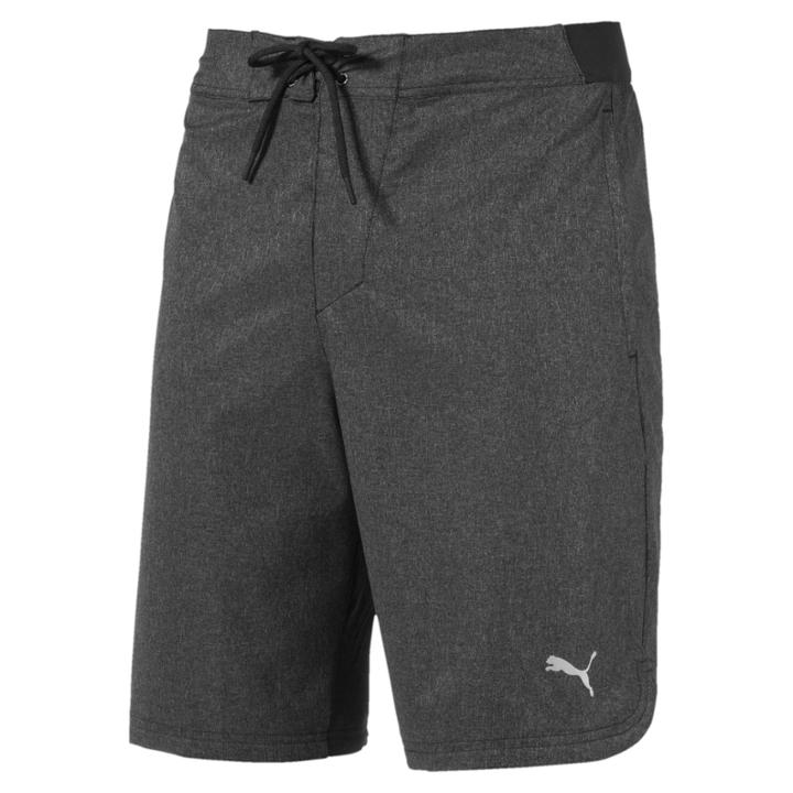 Puma Oceanaire Hybrid Men's Shorts