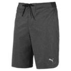 Puma Oceanaire Hybrid Men's Shorts