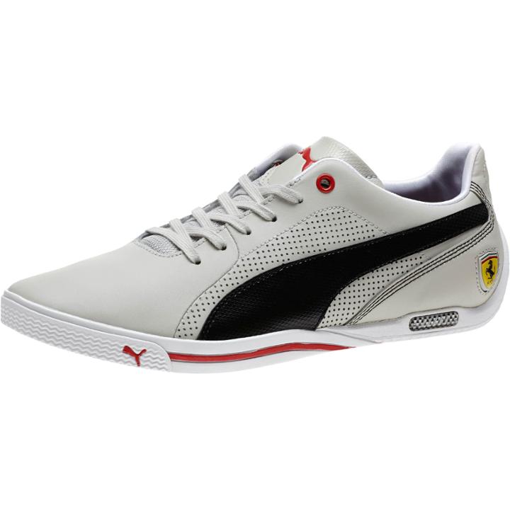 Puma Ferrari Selezione Men's Shoes