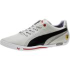 Puma Ferrari Selezione Men's Shoes