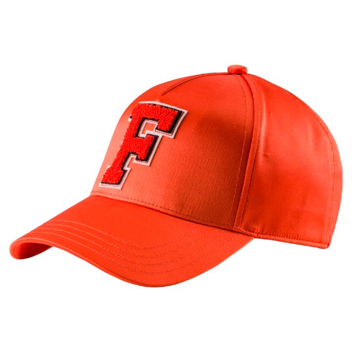 Puma Fenty Unisex Monday Cap