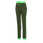 Puma Fenty Women?s Laced Sweatpants