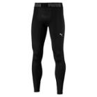 Puma Energy Men's Tech Tights