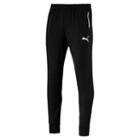 Puma Tec Sports Pants