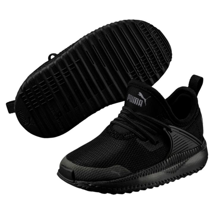 Puma Pacer Next Cage Ac Inf Sneakers