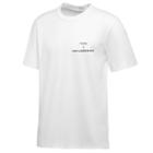 Puma X Han Kjbenhavn Men's T-shirt