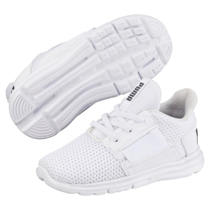 Puma Enzo Street Ac Inf Sneakers