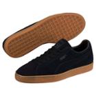 Puma Suede Classic Pincord Sneakers