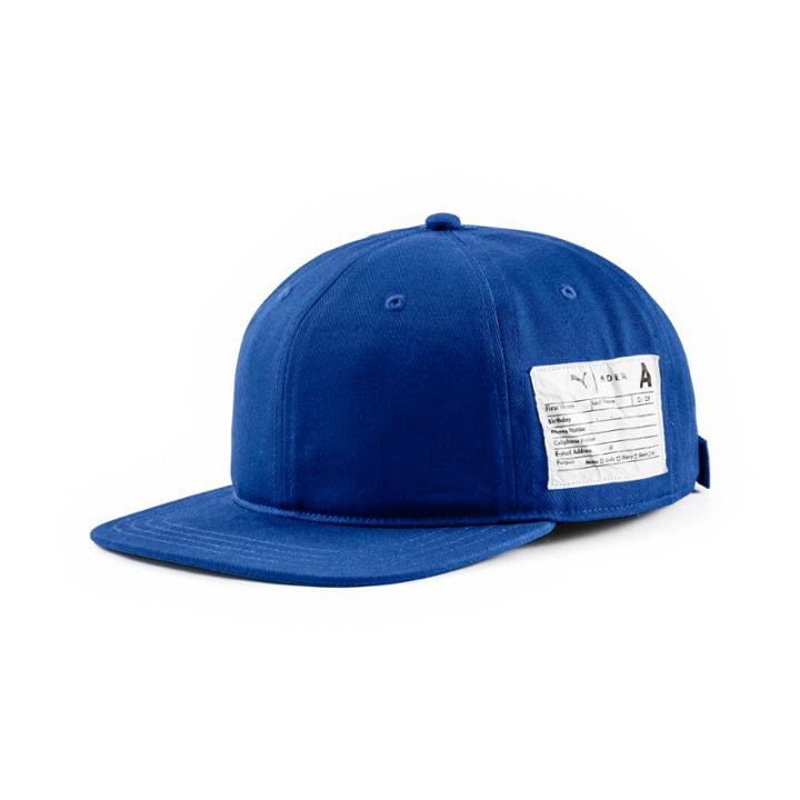 Puma X Ader Error Cap