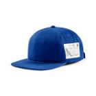 Puma X Ader Error Cap