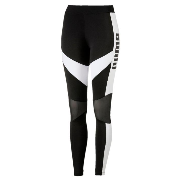 Puma Archive T7 Women's Legging