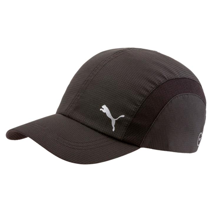 Puma Performance Running Cap