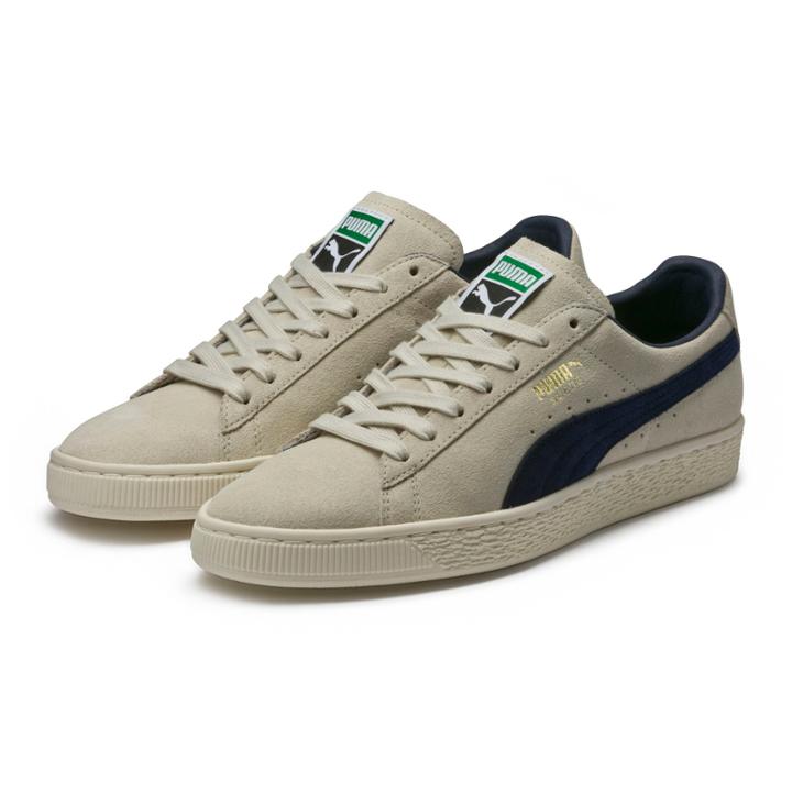Puma Suede Classic Archive Sneakers