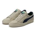 Puma Suede Classic Archive Sneakers