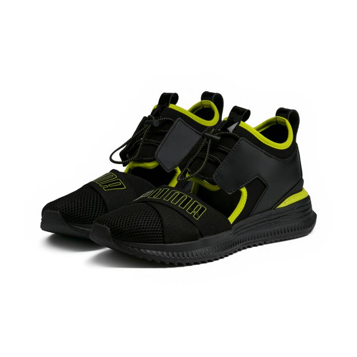 Puma Fenty Avid Women?s Sneakers