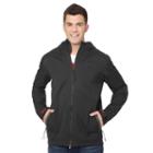 Puma Ferrari Premium Men's Sport Jacket