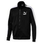 Puma Classics T7 Men's Track Jacket