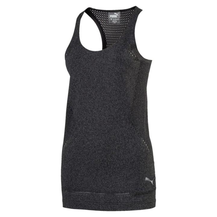 Puma Active Evoknit Tank Top