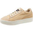 Puma Classic Extreme Natural Calm Women's Shoes