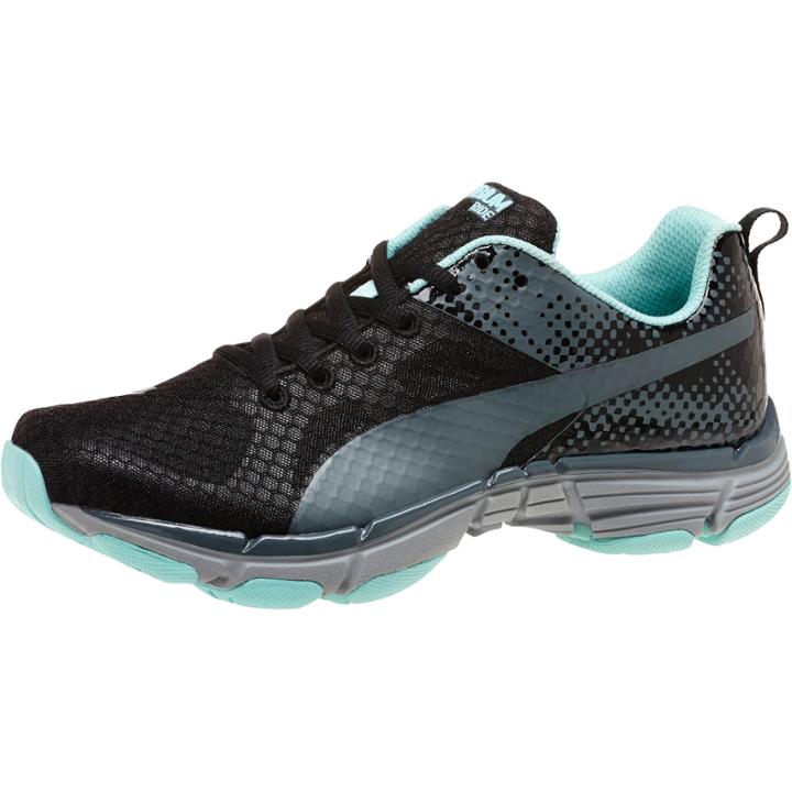 Puma Mobium Ride Women's Running Shoes