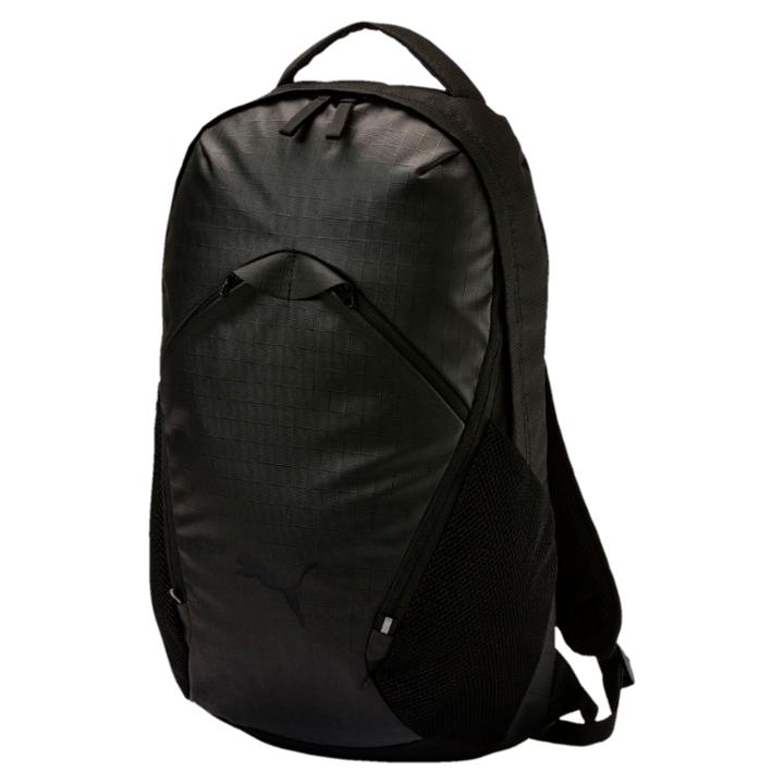 Puma Ultimate Men's Pro Backpack