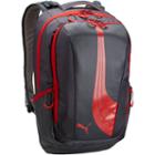 Puma Stealth Backpack
