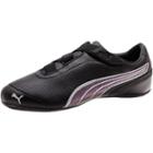 Puma Soleil V2 S/o Women's Sneakers