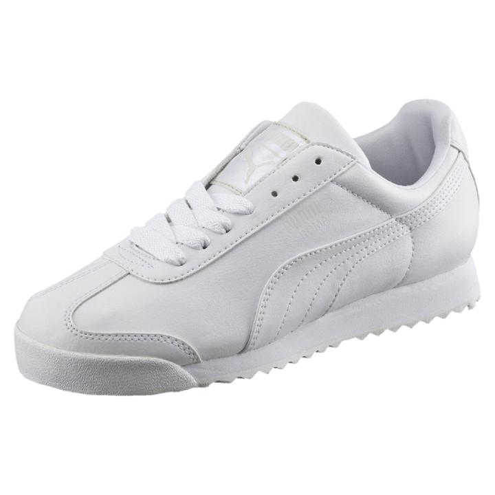 Puma Roma Basic Women's Sneakers