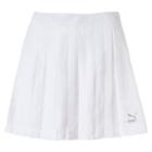 Puma Archive Women's Pleats T7 Skirt