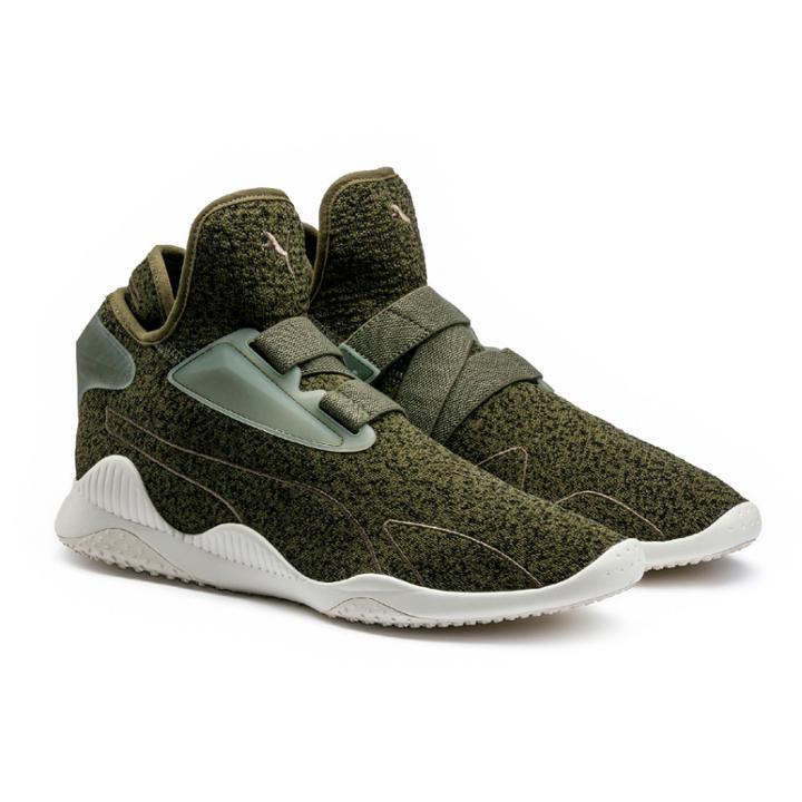 Puma Mostro ??rsa Elemental Sneakers