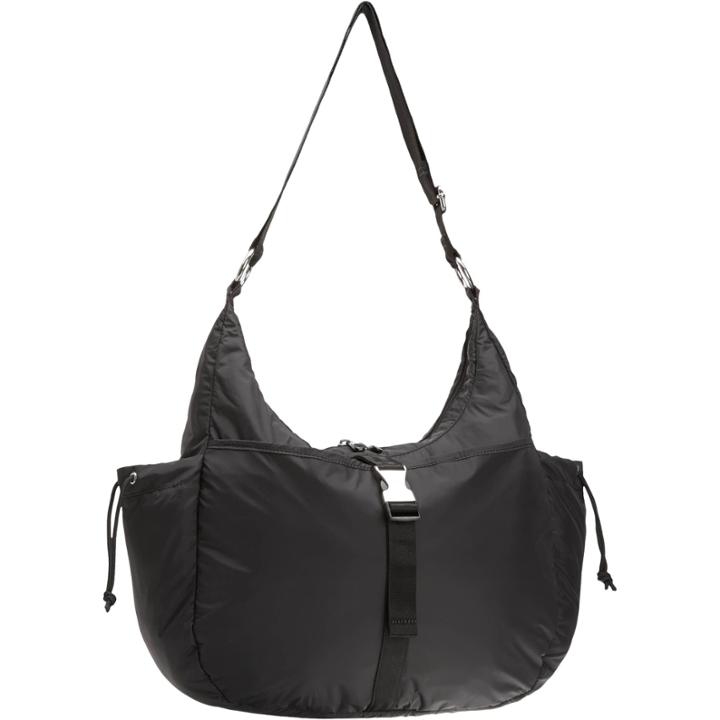 Puma Transfer Handbag