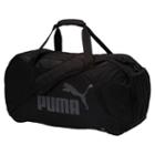 Puma Gym Medium Duffle Bag