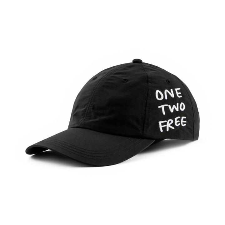 Puma X Shantell Martin Women's Cap