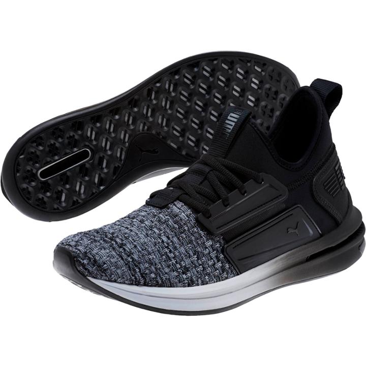 Puma Ignite Limitless Sr Escape Sneakers
