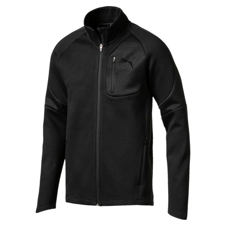 Puma Evostripe Move Men's Jacket