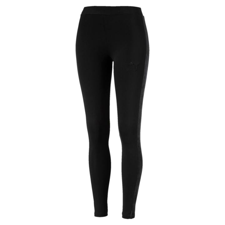 Puma Downtown Women's Leggings