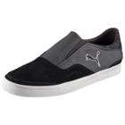 Puma Funist Slider Vulc Men's Slip-on Shoes