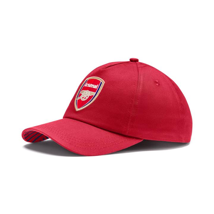 Puma Arsenal Fc Training Cap