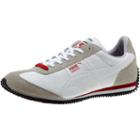Puma Speeder Ls Men's Sneakers