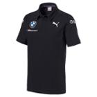 Puma Bmw Motorsport Team Polo Shirt