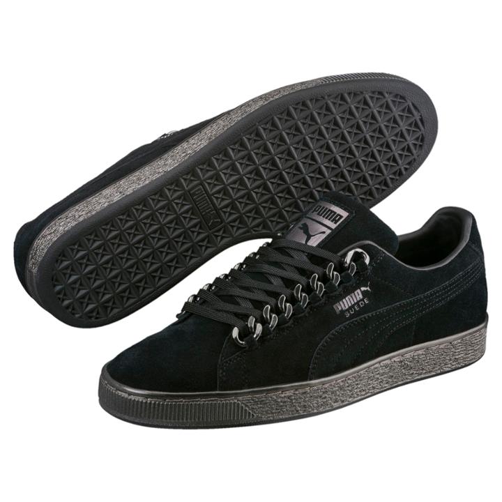 Puma Suede Classic X-chain Sneakers