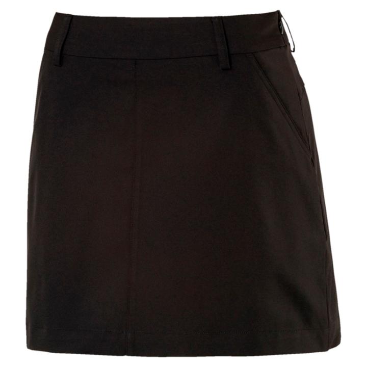 Puma Pounce Skirt