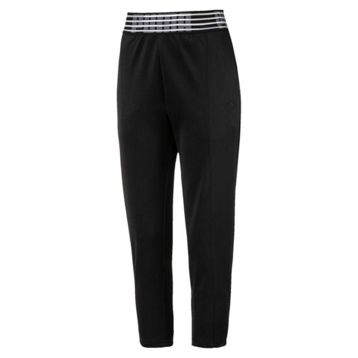 Puma Fusion Women's Pants