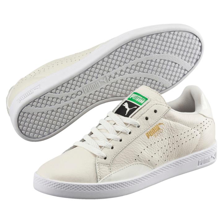 Puma Match Women?s Sneakers