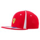 Puma Ferrari Replica Raikkonen Hat